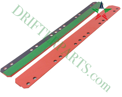 Wearing Piece - 235 081 58